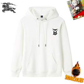 Picture of DG Hoodies _SKUDGS-3XL20dx012523
